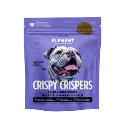 NutriSource Elements Beef & Lamb Crispy Crispers Dog Treats 4oz nutrisource, nutri source, Elements, Beef, Lamb, Crispy Crispers, Dog Treats